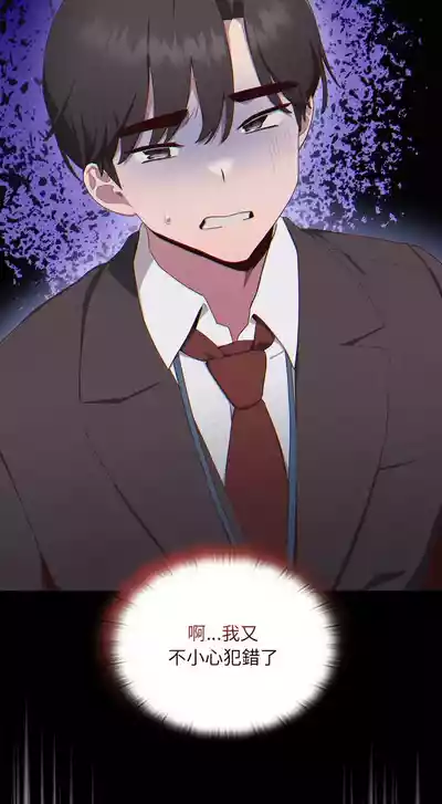 第135頁圖