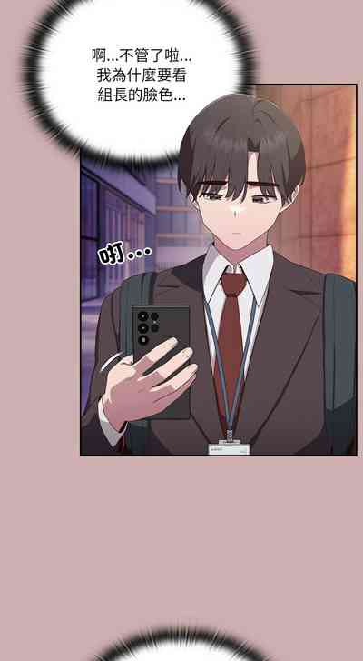 第159頁圖
