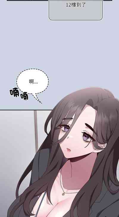 第27頁圖