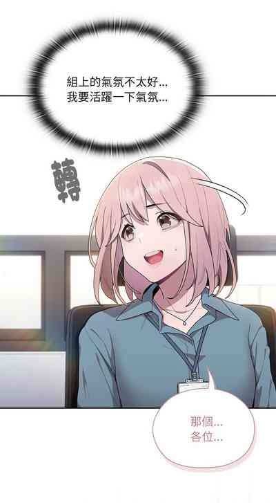 第347頁圖