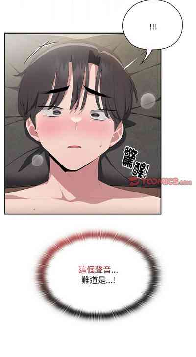 第403頁圖