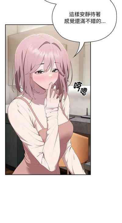 第443頁圖
