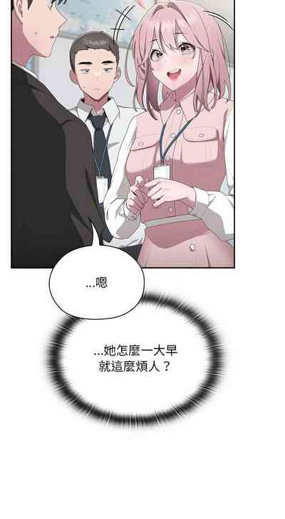第475頁圖