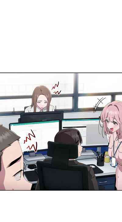 第479頁圖