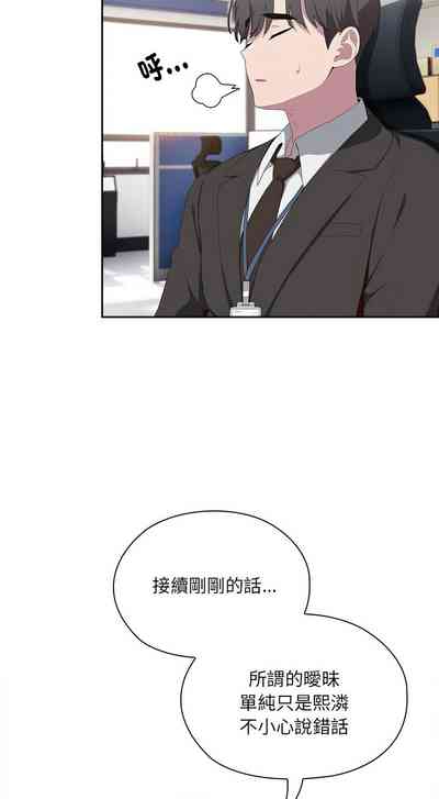 第491頁圖