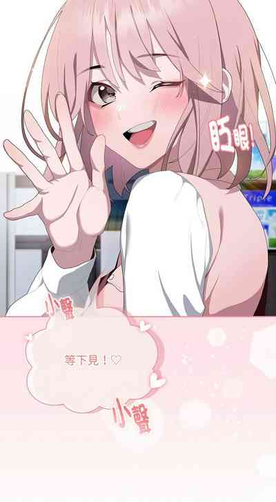 第499頁圖
