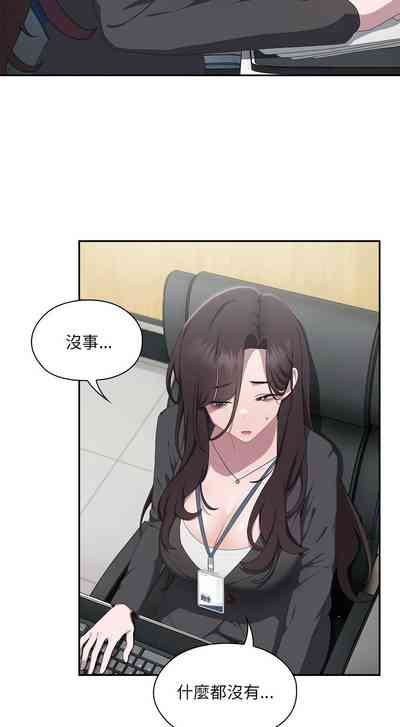 第515頁圖