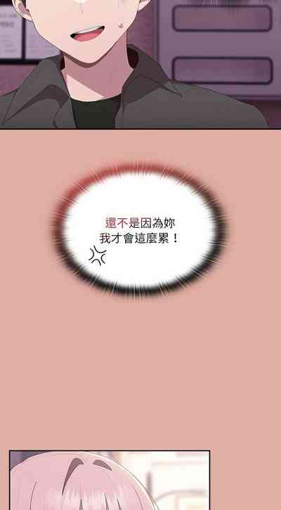 第563頁圖