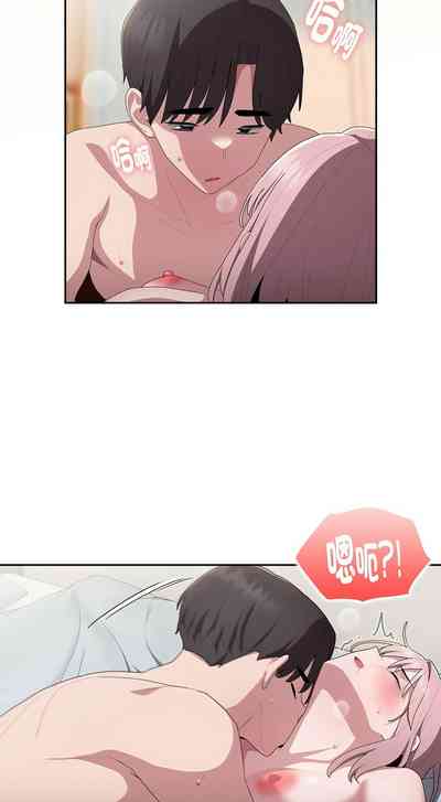 第611頁圖