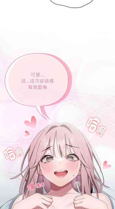 第627頁圖