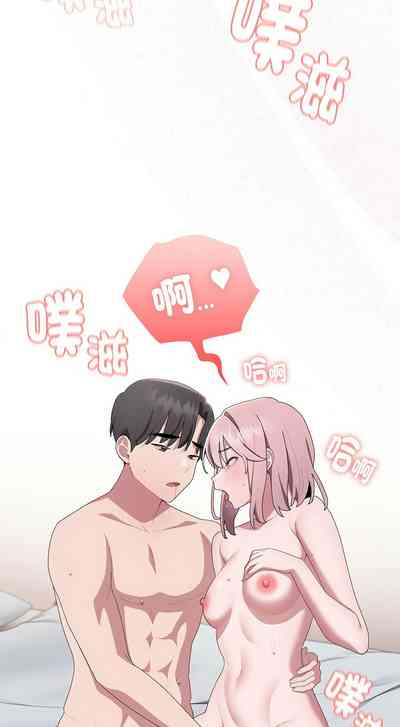 第635頁圖
