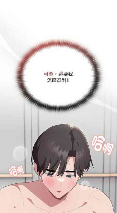 第647頁圖