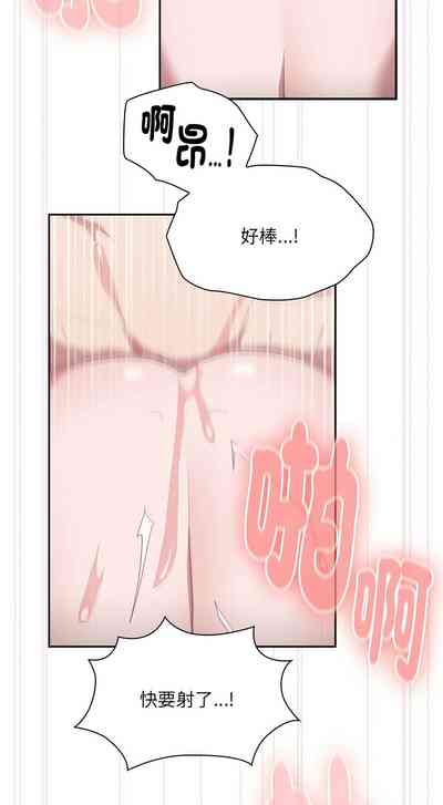 第667頁圖
