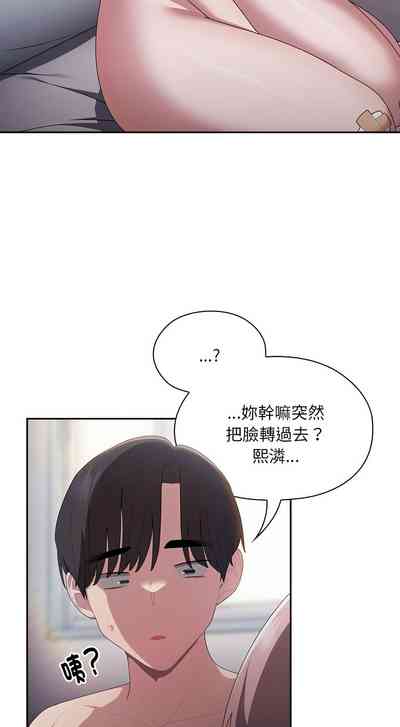 第675頁圖