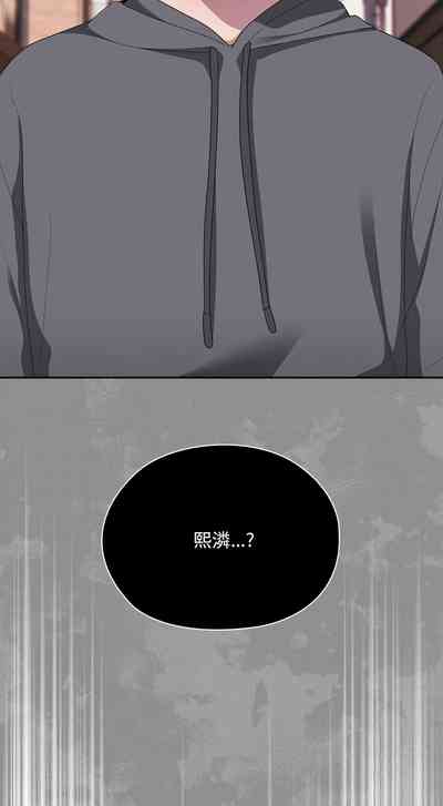 第687頁圖