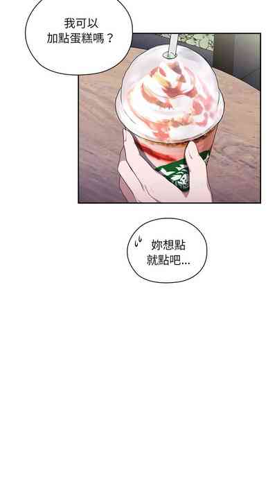 第95頁圖