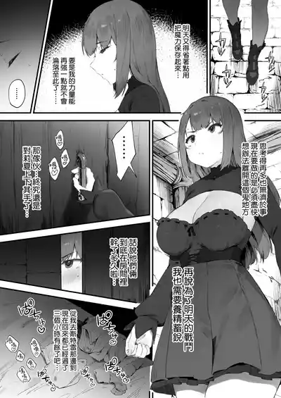 第51頁圖