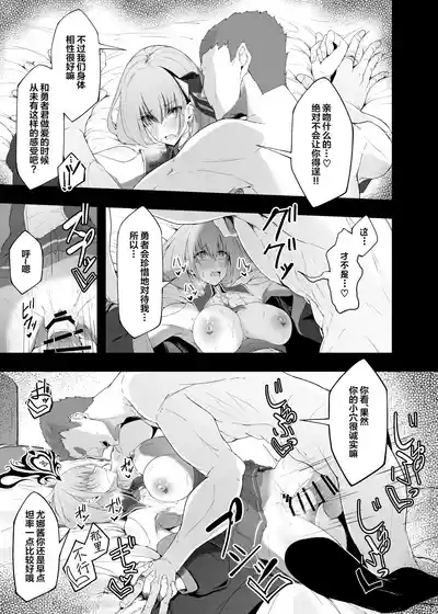 第43頁圖