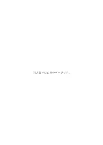 第27页图