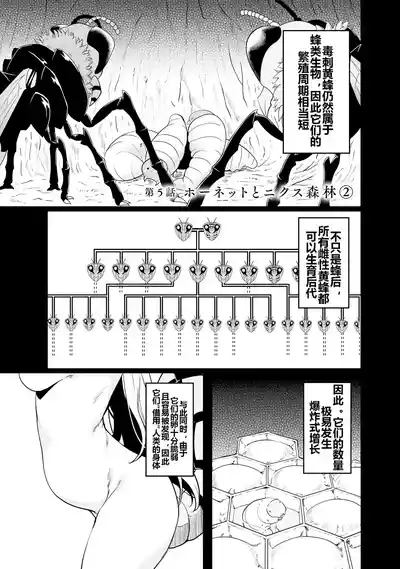 第147頁圖