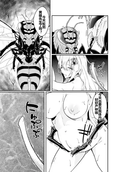 第151頁圖