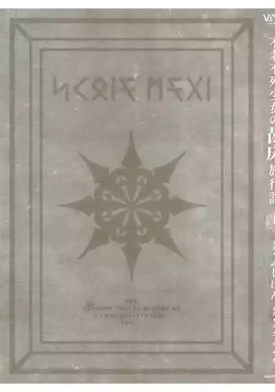第175頁圖