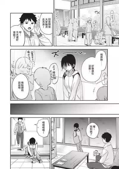 第27页图
