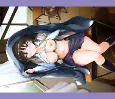 第3页图