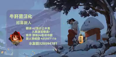 第47页图
