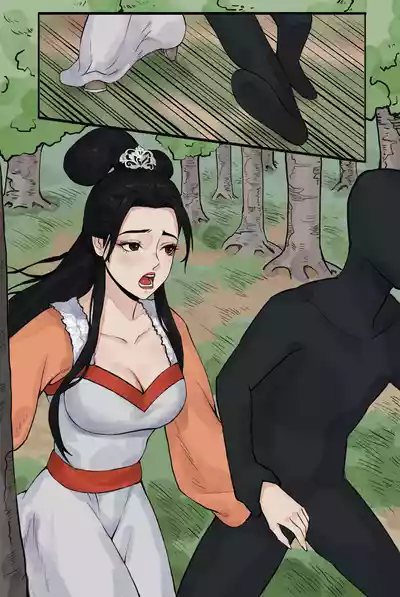 第27頁圖