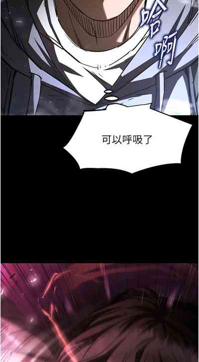 第47頁圖