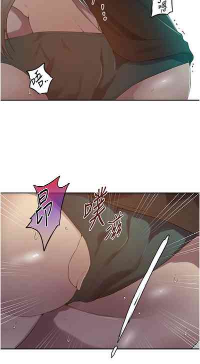 第115頁圖