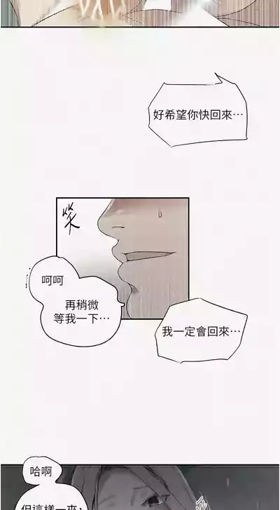 第135頁圖