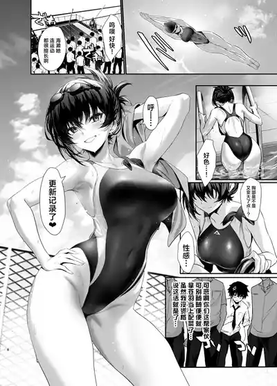第59頁圖