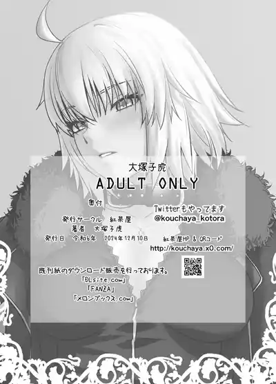 第31页图