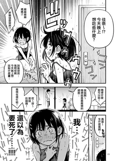 第23页图