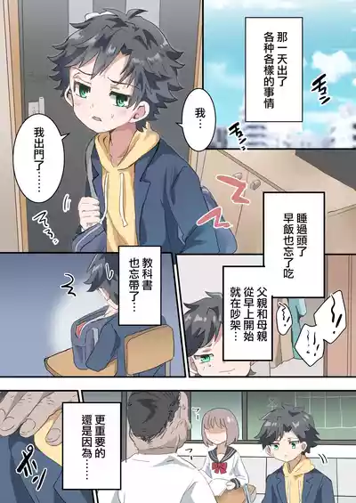 第3頁圖