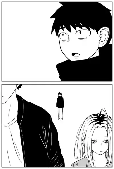 第263頁圖