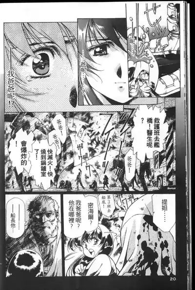 第19頁圖