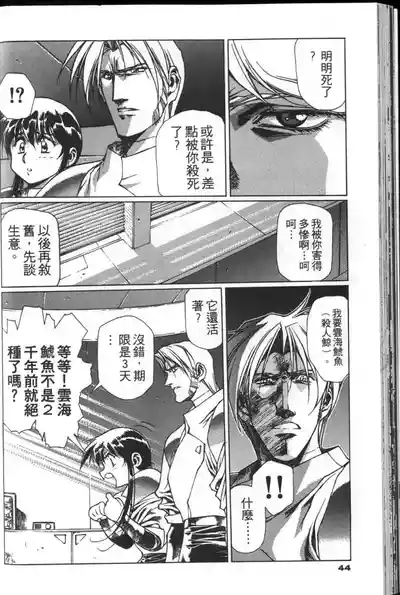 第43頁圖