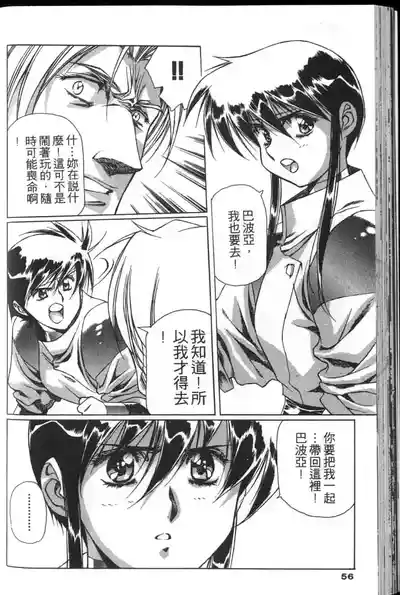 第55頁圖