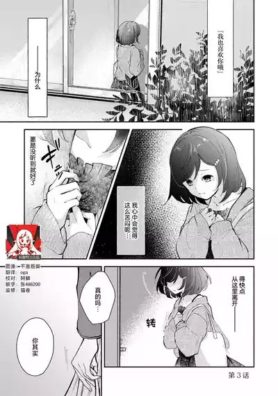 第55頁圖