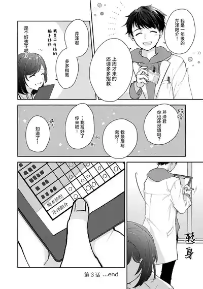 第79頁圖