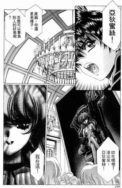 第207頁圖