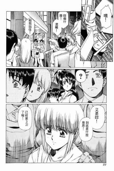 第23頁圖