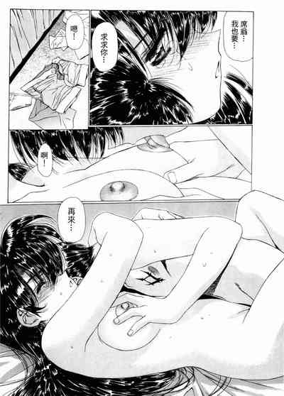 第35頁圖
