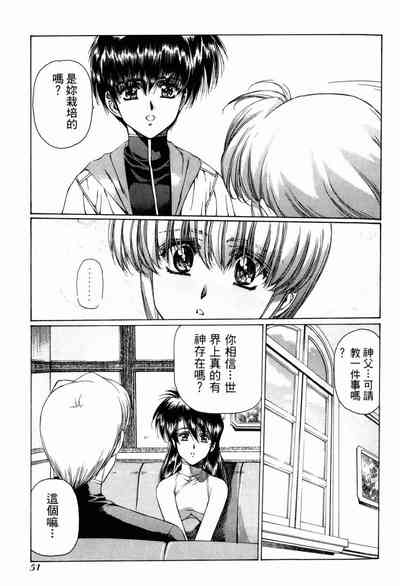 第51頁圖