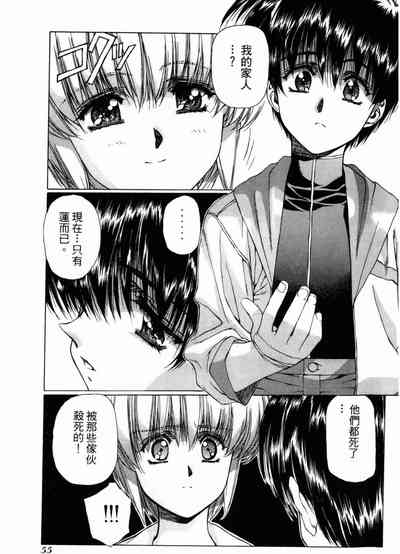 第55頁圖