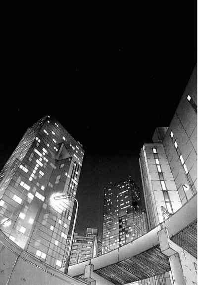 第59頁圖