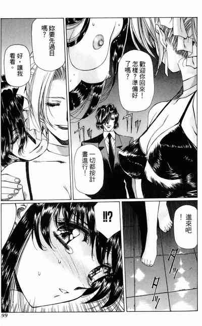 第99頁圖
